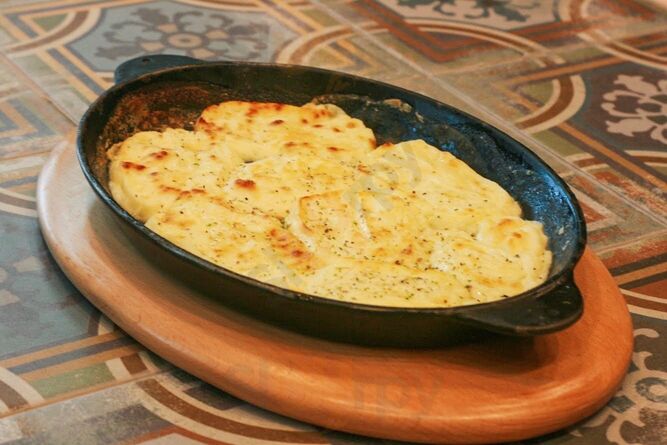 ‪man'oushe Street‬