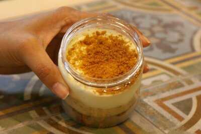 ‪man'oushe Street‬