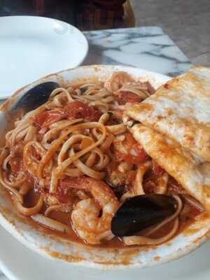 ‪biella Caffe Pizzeria Ristorante‬