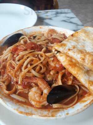 ‪biella Caffe Pizzeria Ristorante‬