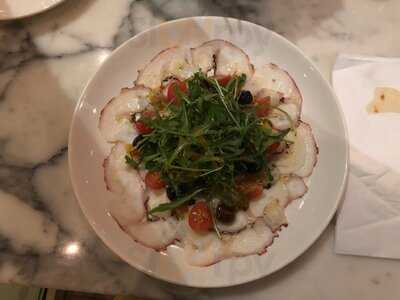 ‪biella Caffe Pizzeria Ristorante‬