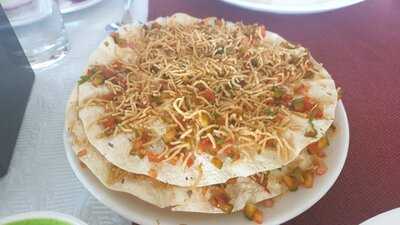 ‪sigdi Restaurant‬