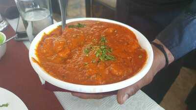 ‪sigdi Restaurant‬