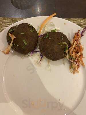 ‪sigdi Restaurant‬