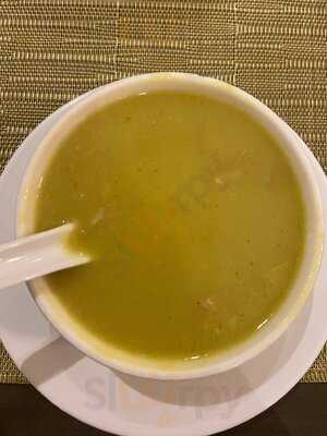 ‪sigdi Restaurant‬