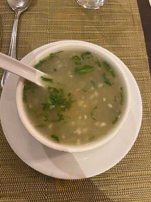 ‪sigdi Restaurant‬