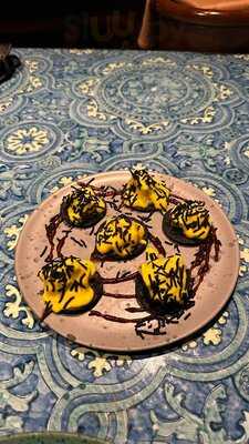 ‪indya By Vineet‬