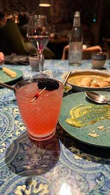 ‪indya By Vineet‬