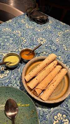 ‪indya By Vineet‬