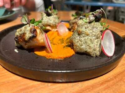 ‪indya By Vineet‬