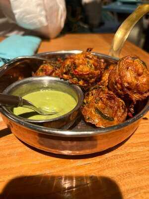 ‪indya By Vineet‬