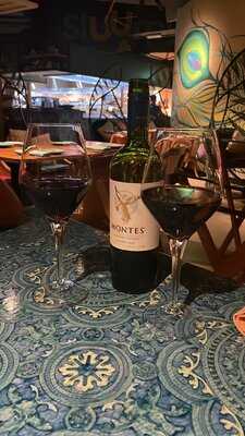 ‪indya By Vineet‬