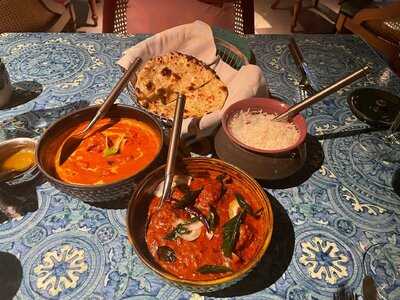 ‪indya By Vineet‬