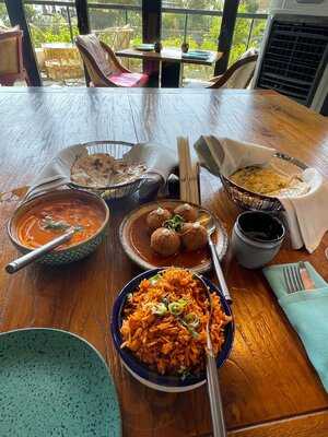 ‪indya By Vineet‬