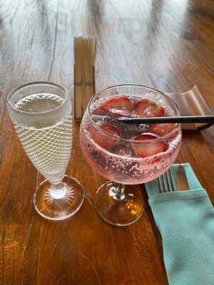 ‪indya By Vineet‬