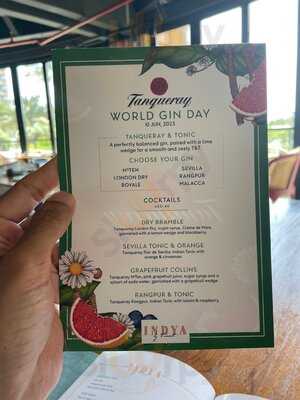 ‪indya By Vineet‬