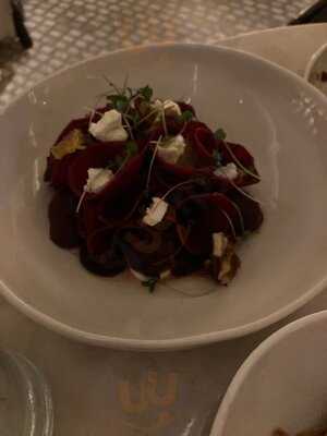 ‪avli By Tashas‬