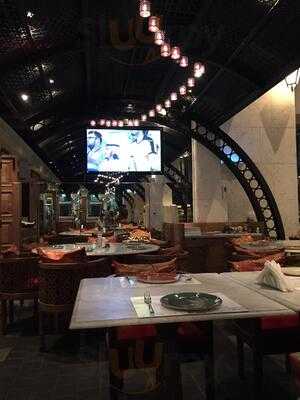 ‪alhamidieh Resturant‬