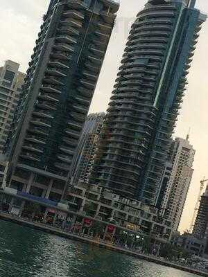 ‪alhamidieh Resturant‬