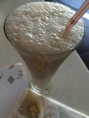 ‪alhamidieh Resturant‬