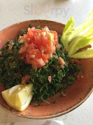 ‪alhamidieh Resturant‬