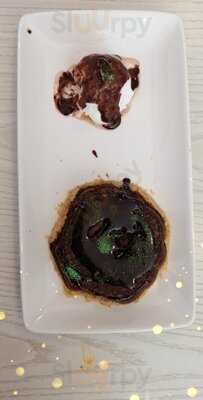 ‪that Place Cafe Dxb‬