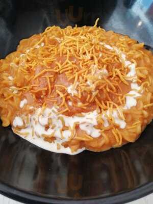 ‪that Place Cafe Dxb‬