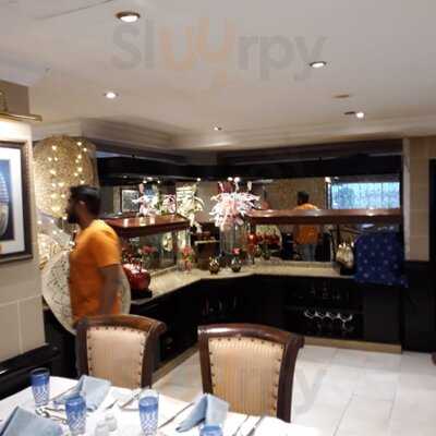 ‪pharaoh Cafe & Restaurant‬