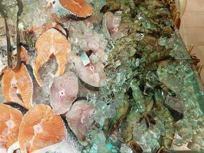 ‪pharaoh Cafe & Restaurant‬