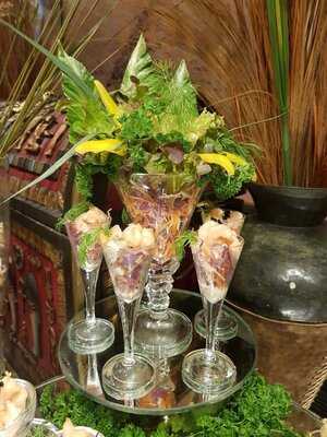 ‪pharaoh Cafe & Restaurant‬