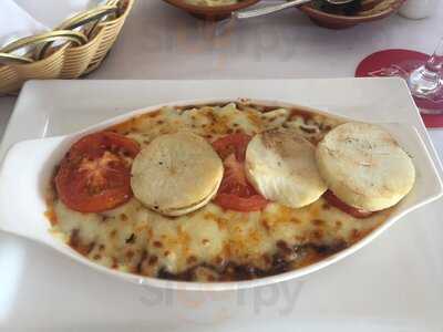 ‪pharaoh Cafe & Restaurant‬