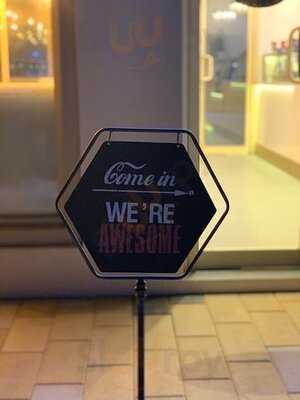 ‪pots, Pans & Boards‬