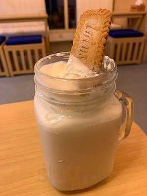 ‪pots, Pans & Boards‬