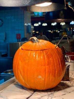 ‪pots, Pans & Boards‬