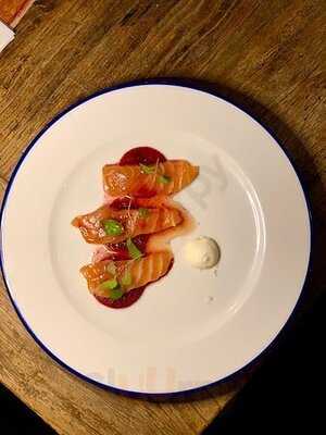 ‪pots, Pans & Boards‬