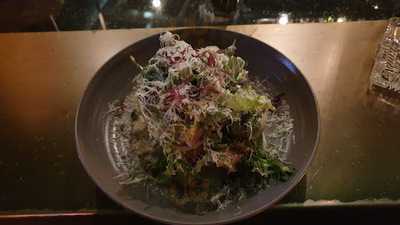 ‪nippon Bottle Company‬