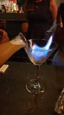 ‪nippon Bottle Company‬