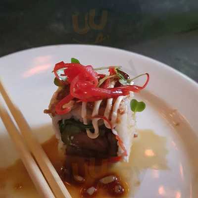 ‪nippon Bottle Company‬