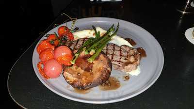 ‪nippon Bottle Company‬