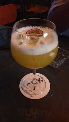 ‪nippon Bottle Company‬