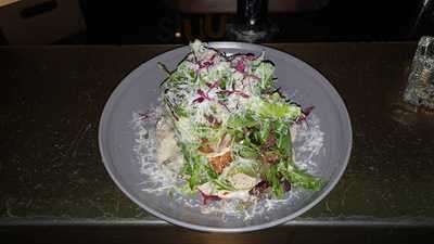 ‪nippon Bottle Company‬