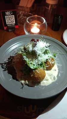 ‪nippon Bottle Company‬