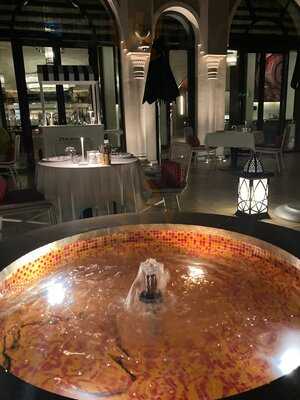 ‪mercury Rooftop‬