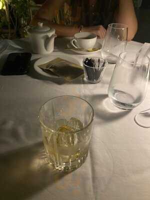 ‪mercury Rooftop‬