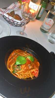 ‪mercury Rooftop‬