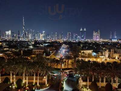 ‪mercury Rooftop‬