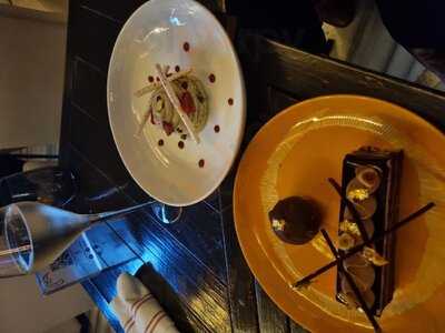 ‪mercury Rooftop‬