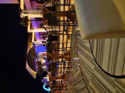 ‪mercury Rooftop‬