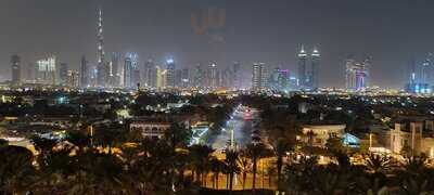 ‪mercury Rooftop‬