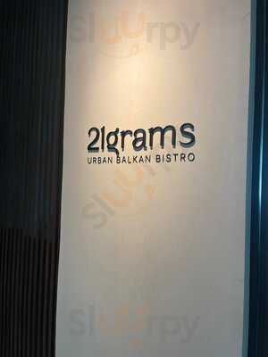 ‪21grams‬